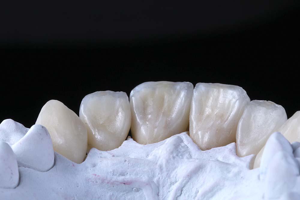 ортопедическая-стоматология